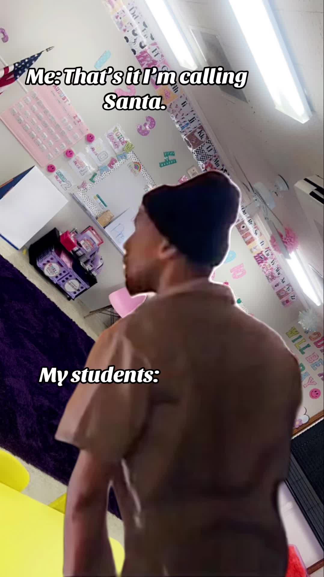 @Dominique Spittler