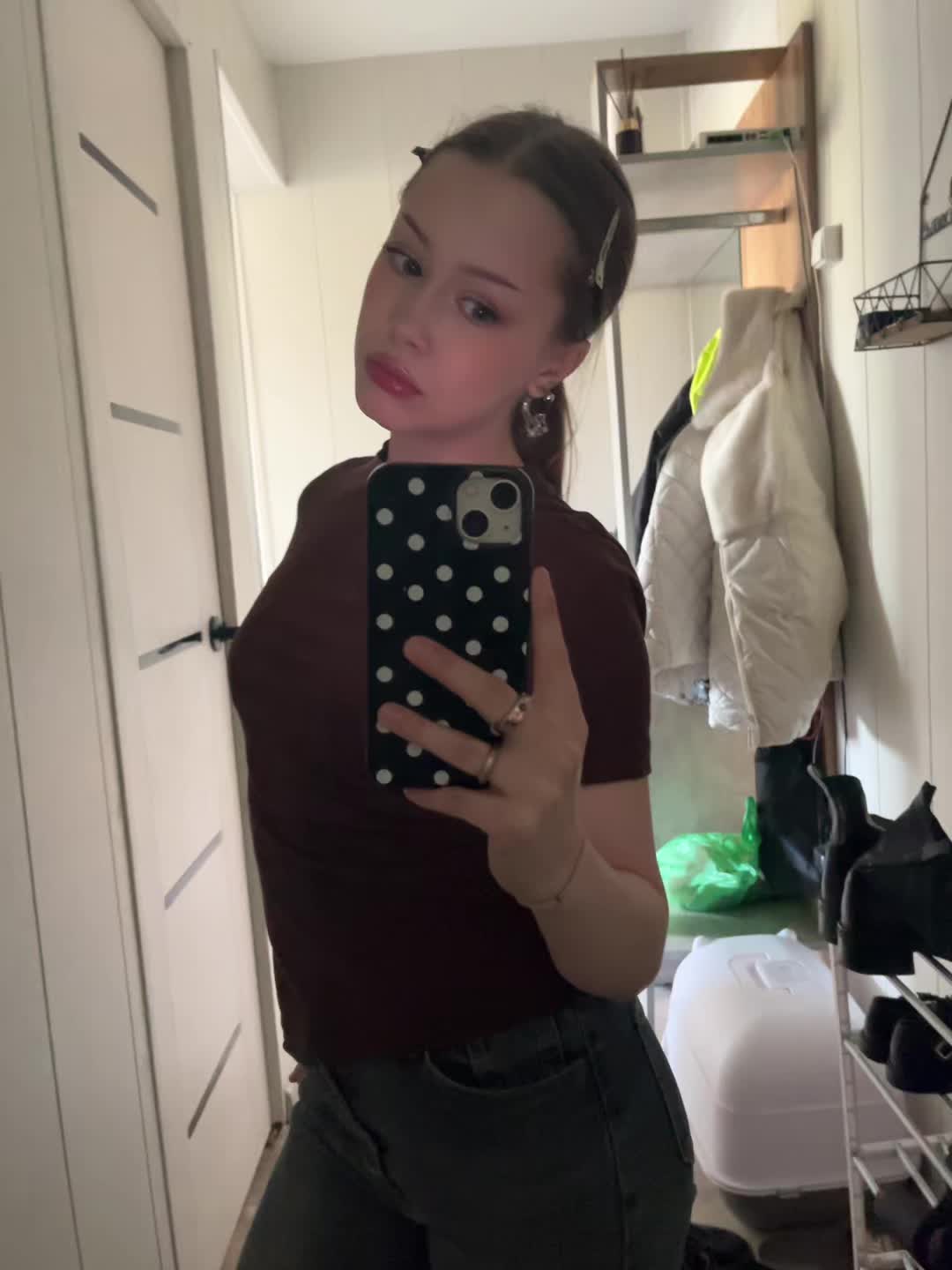@mymyyyuuu