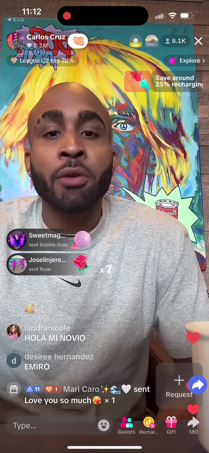 @paovz09
