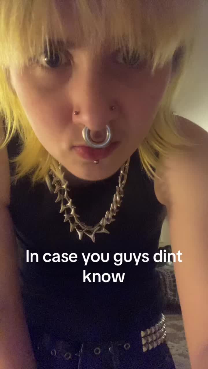 @Ok
