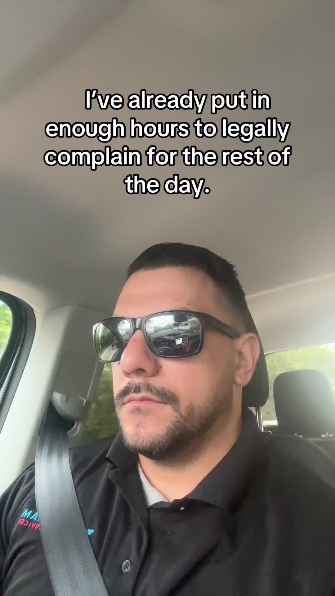 @Bradicle