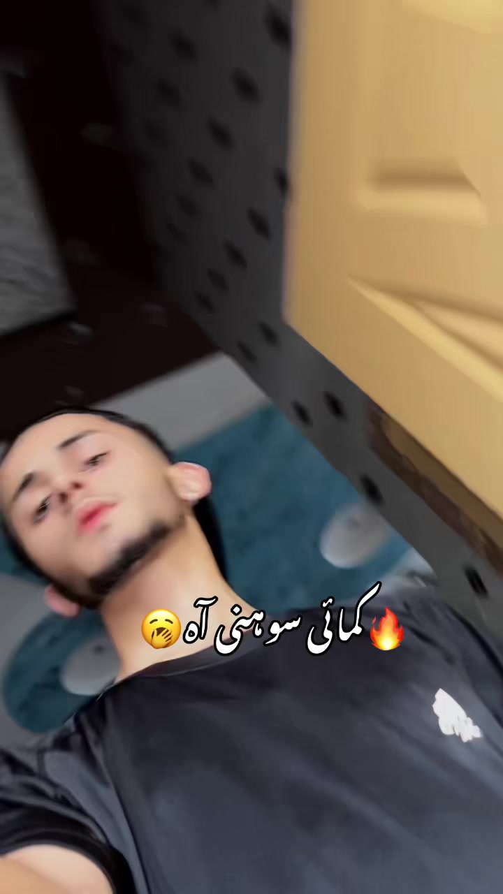 @🔥درویش🚩47
