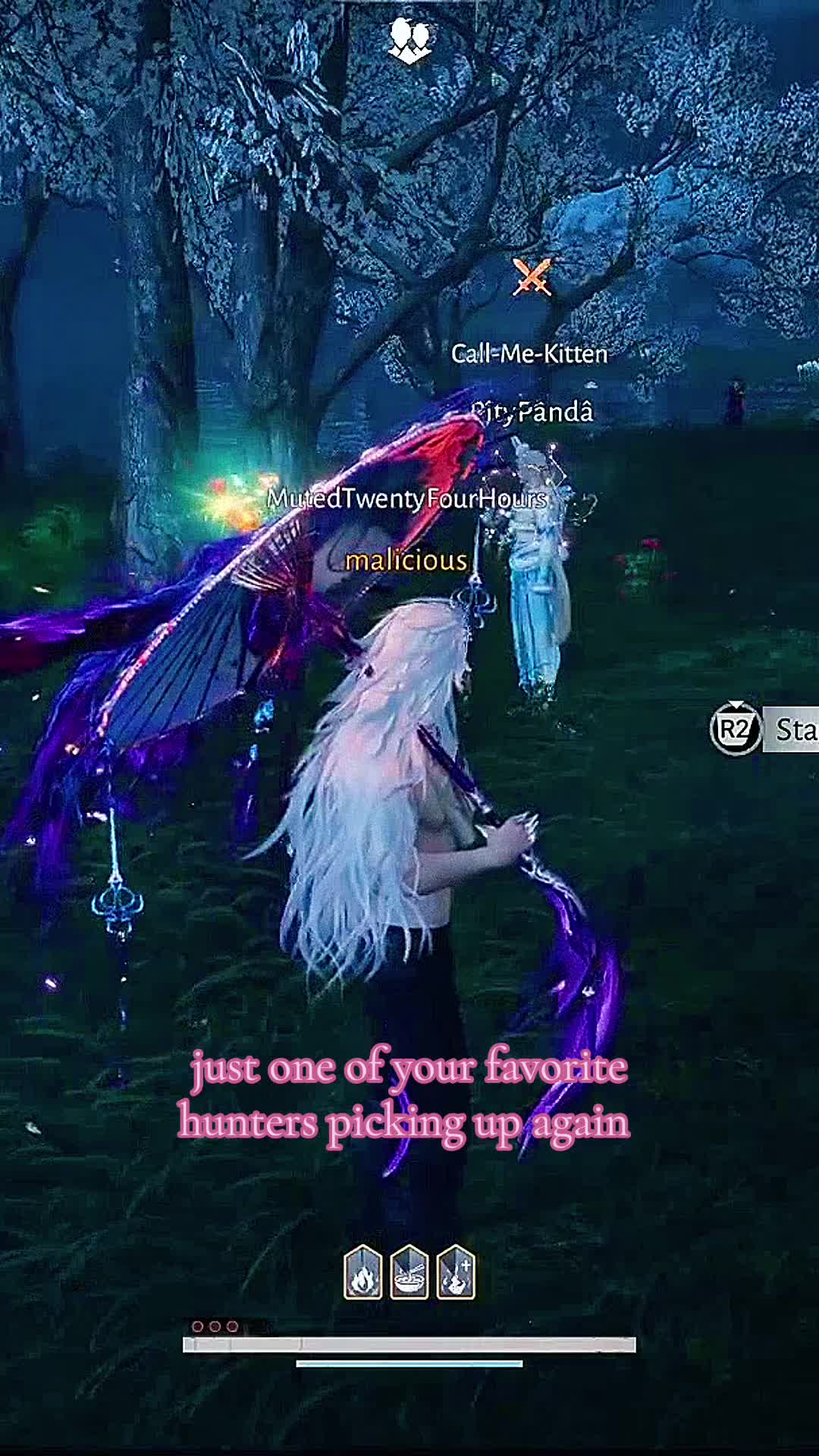 @𝔪𝔞𝔩