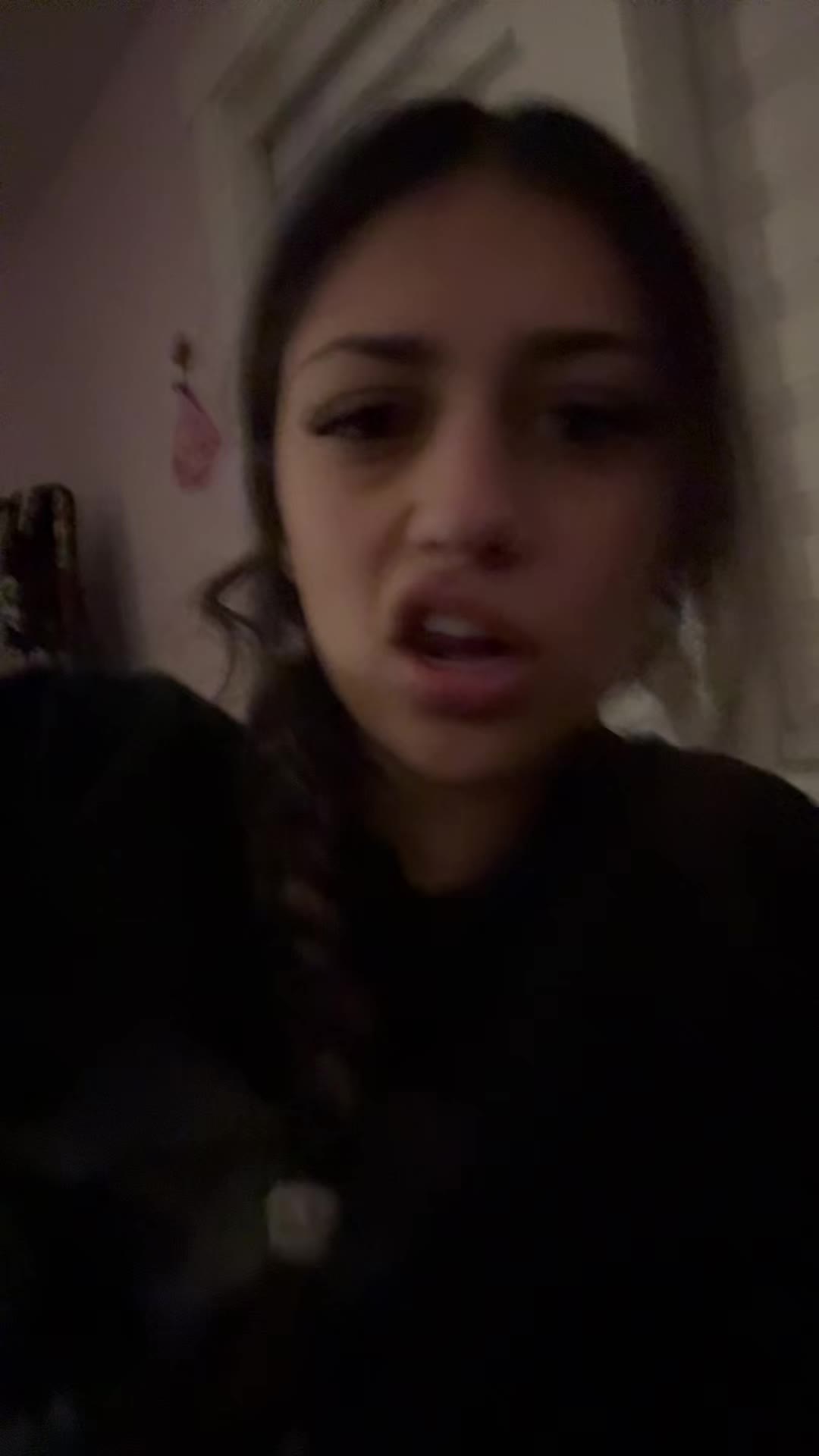 @sophiaaa💥