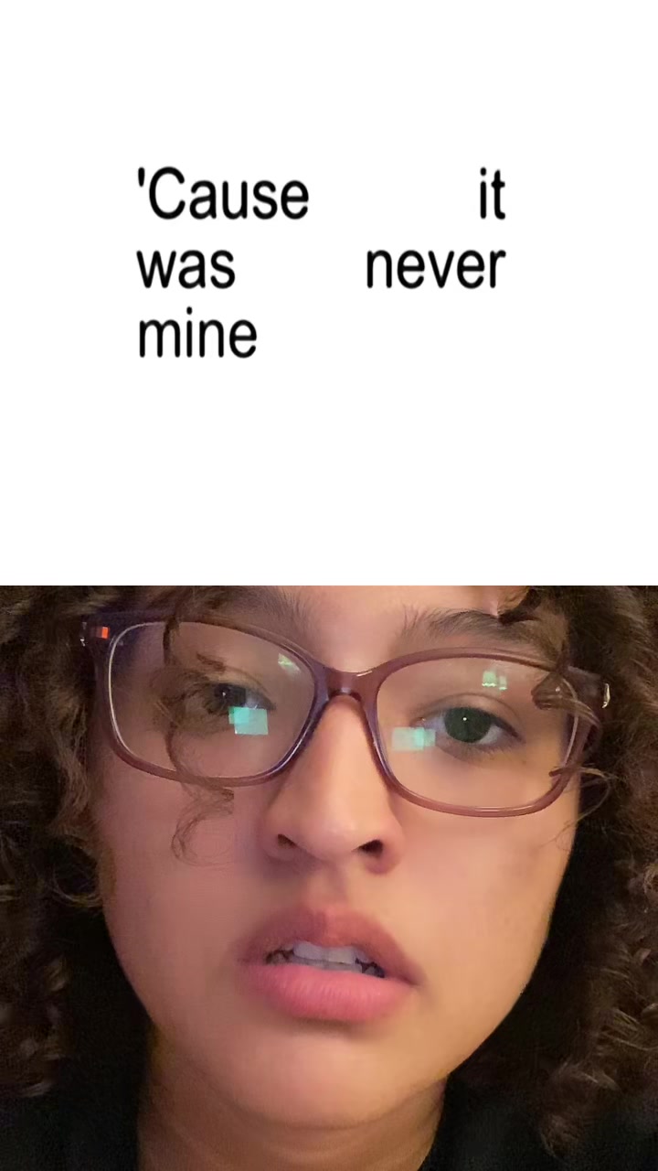 @Emily