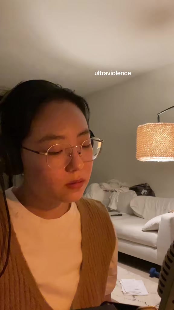 @aria liang