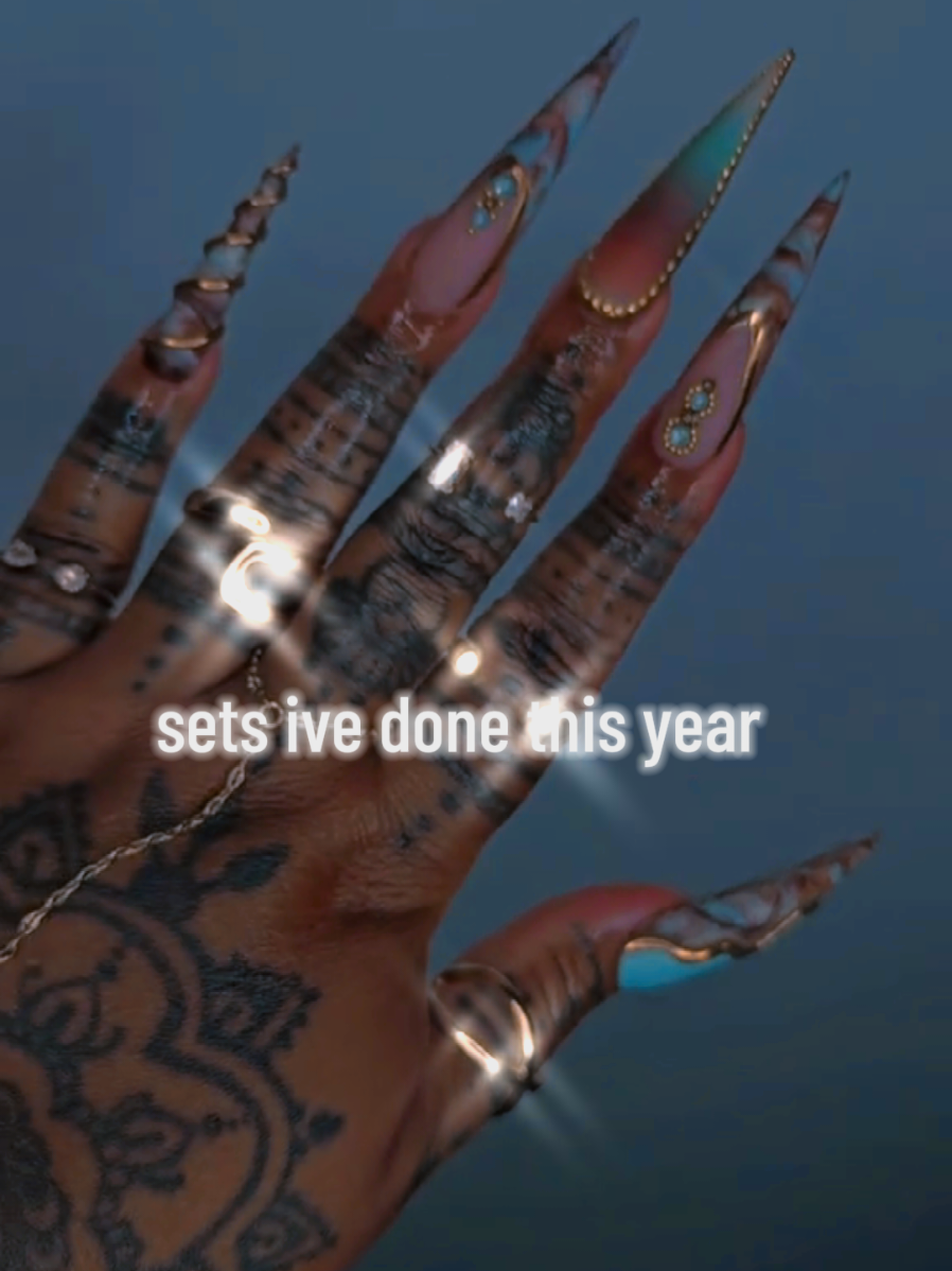 @Queenkieeks ๐