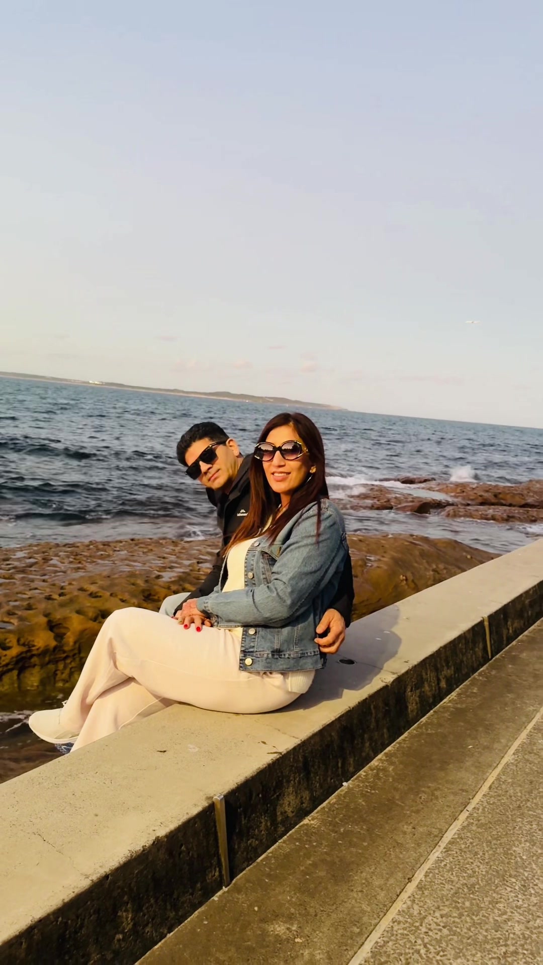 @🇳🇵♥️
