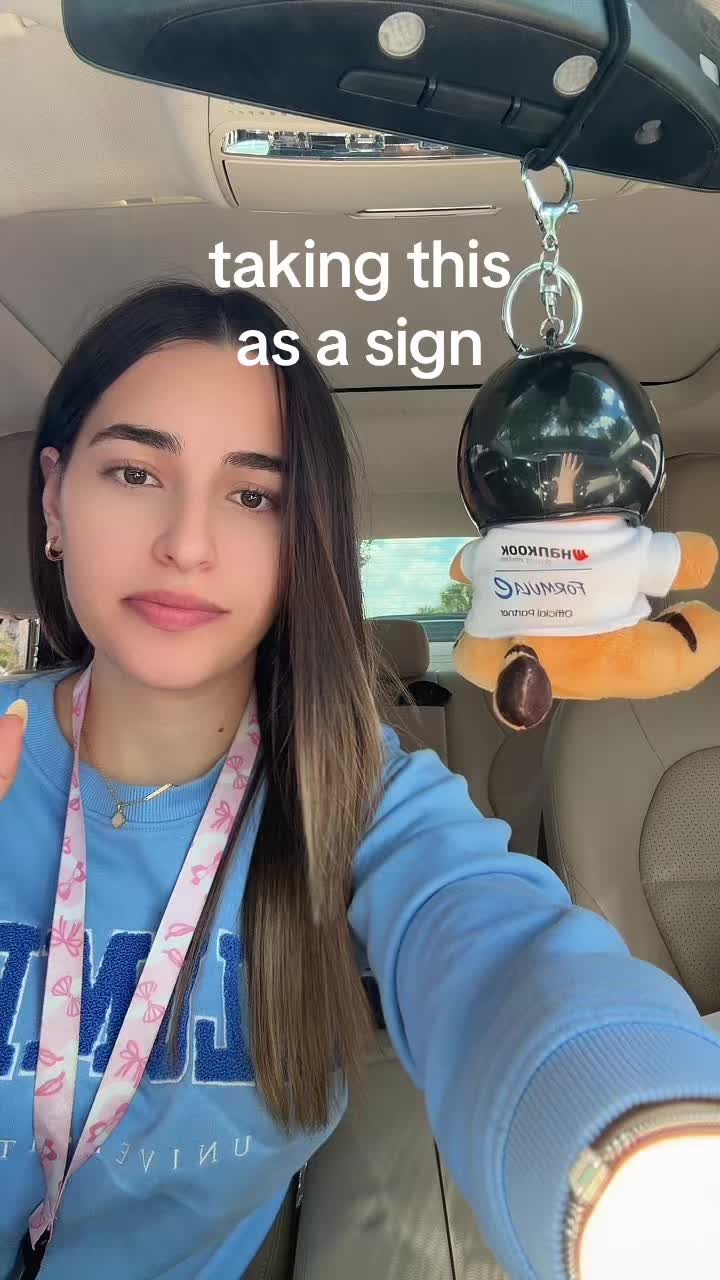 @Sabely Medina