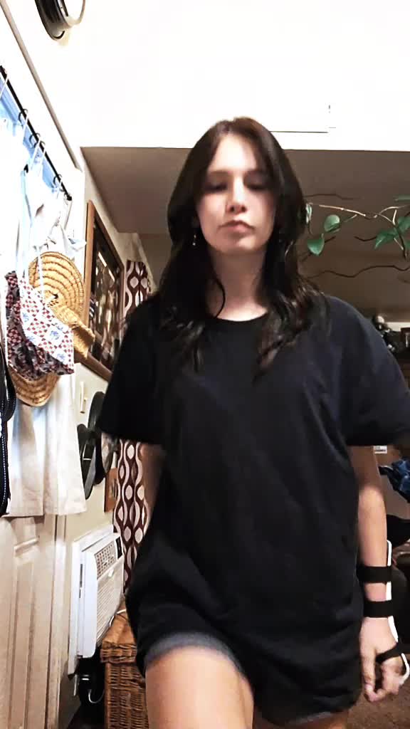 @Angelfire360x