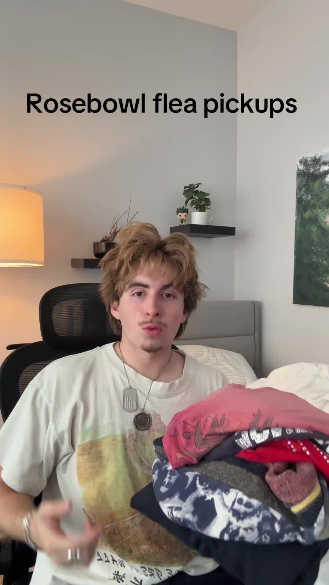 @michael