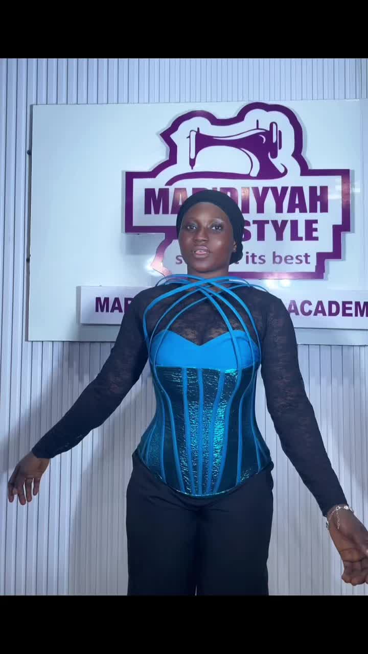 @mardiyyahstyleacademy