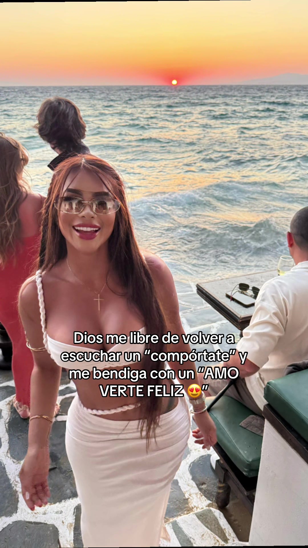 @✨Adri zuluaga💞✨
