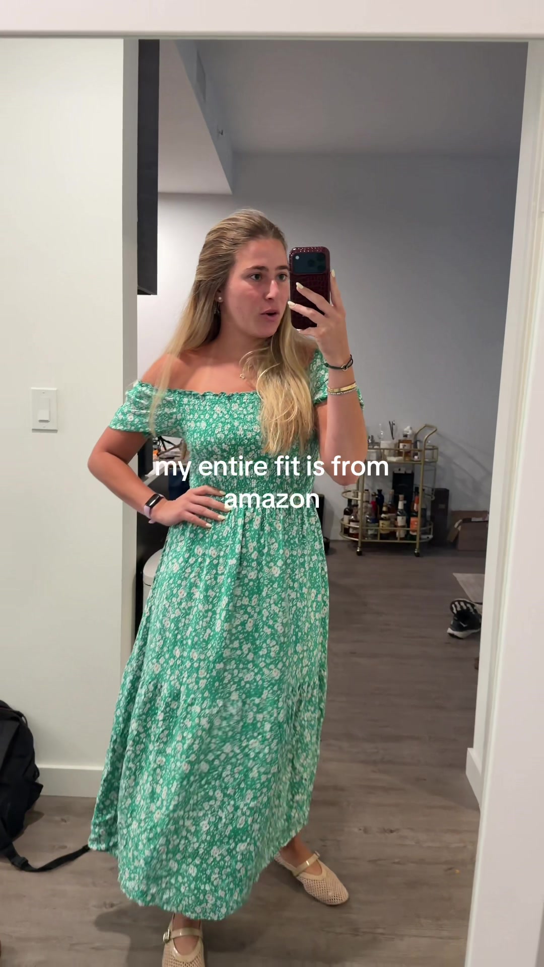 @isabellakatz
