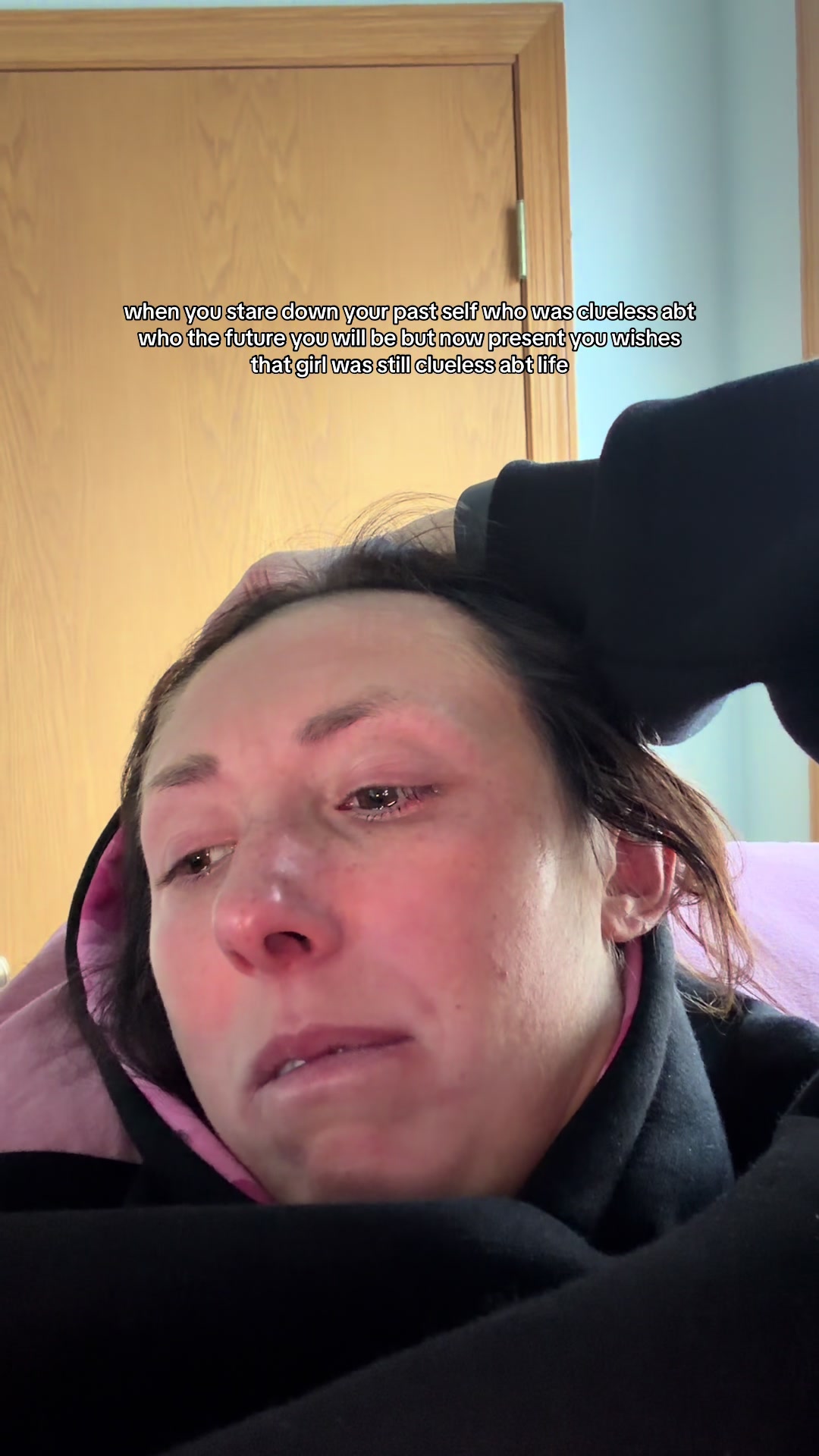 @mylittlemarisa