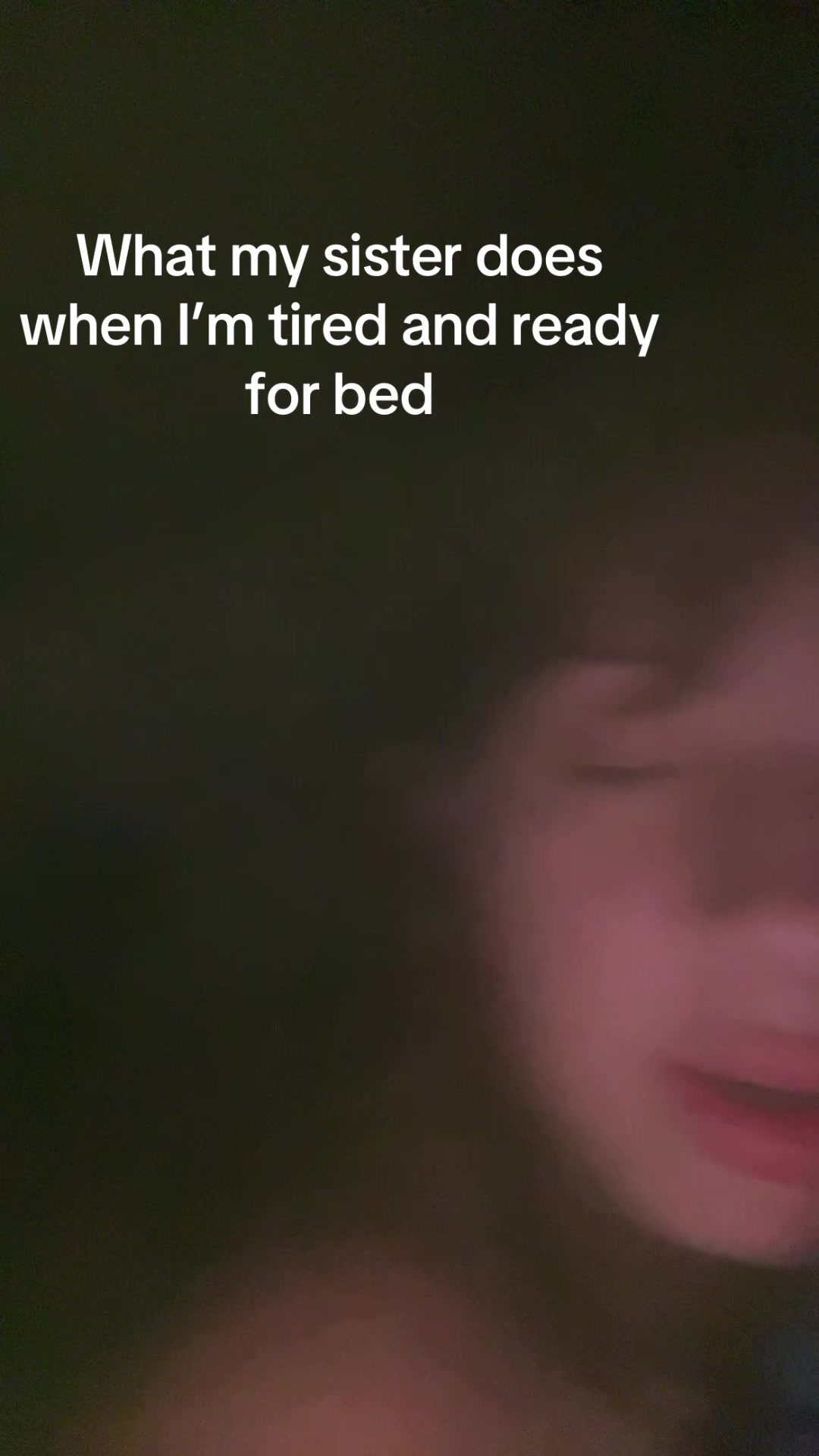 @haleigh.spamm7