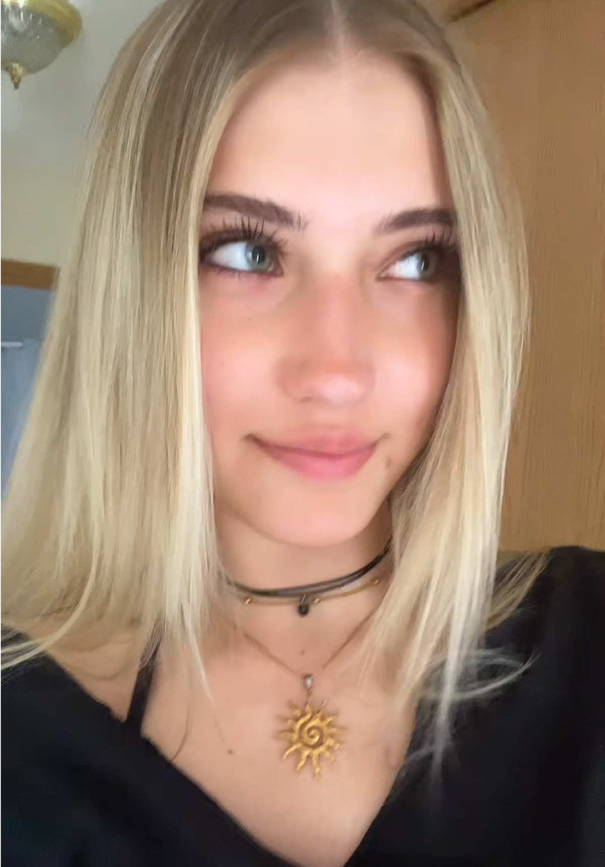 @meяcedes