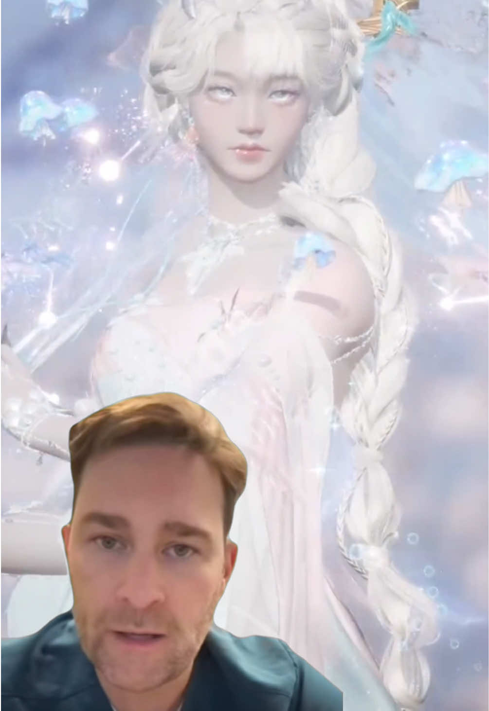 @Grumpyyrose