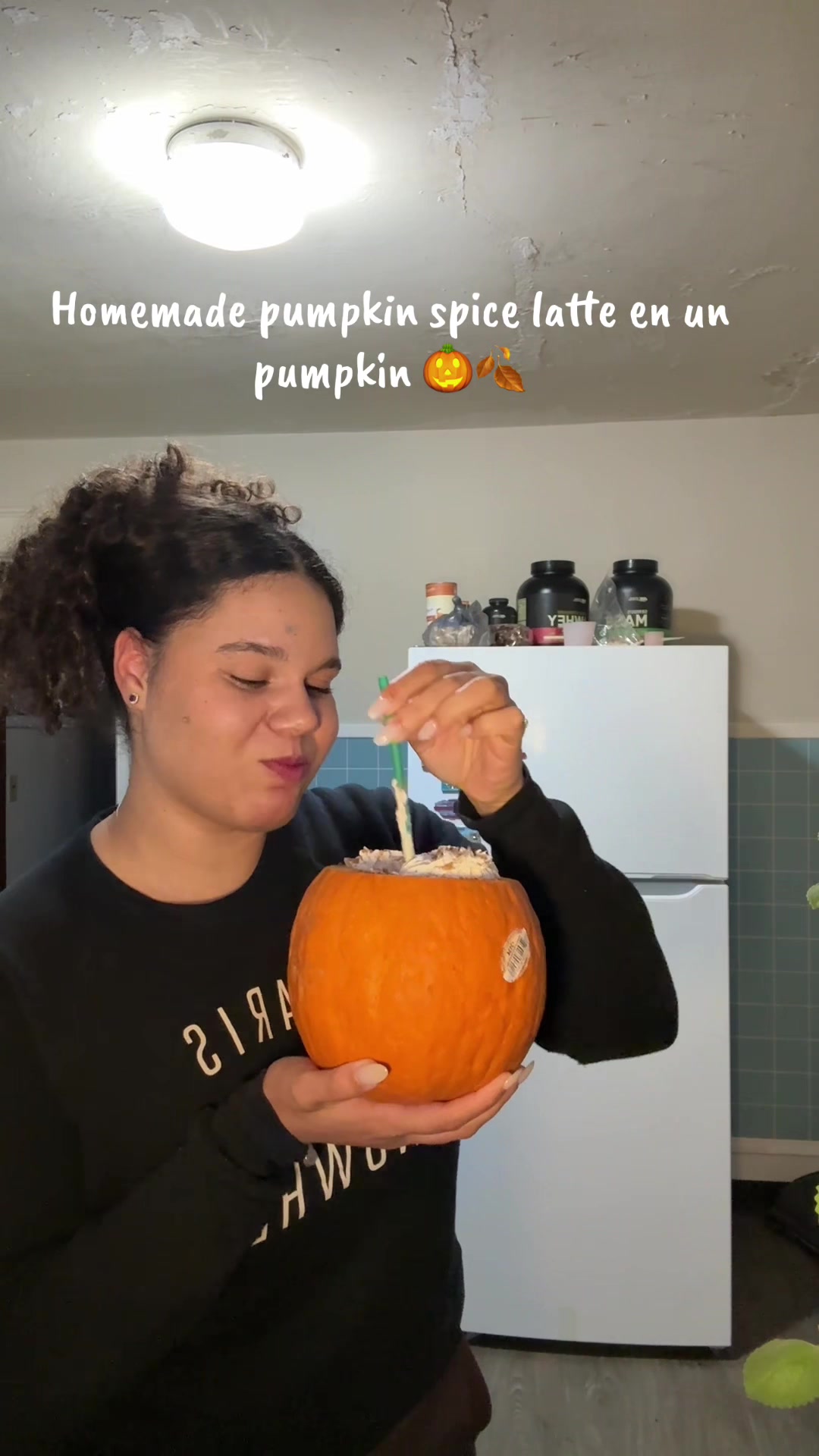 @Karina Sanchez👑