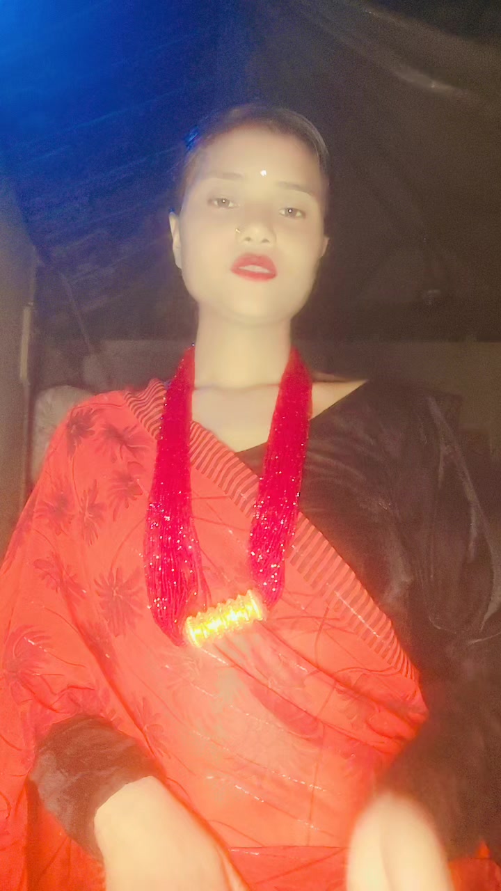 @Mom Dad ko Angel