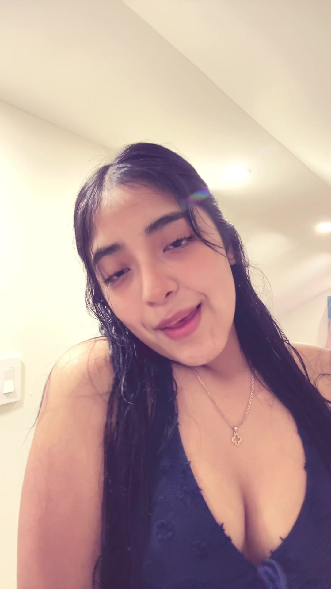 @Nataly