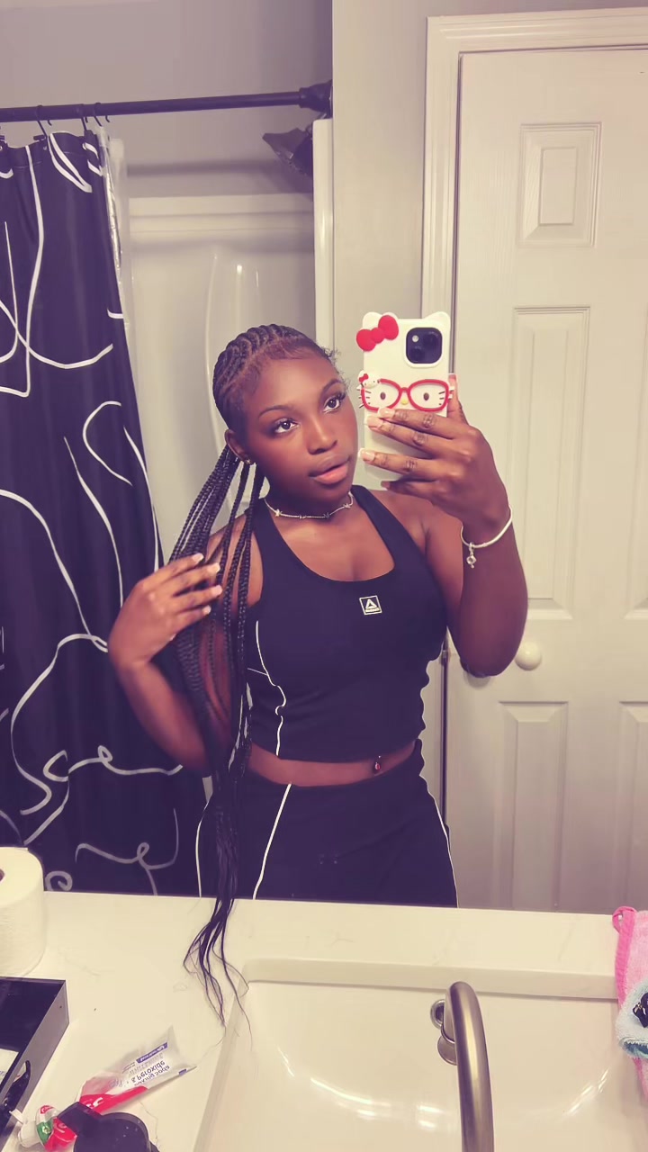 @keepmysecretacc