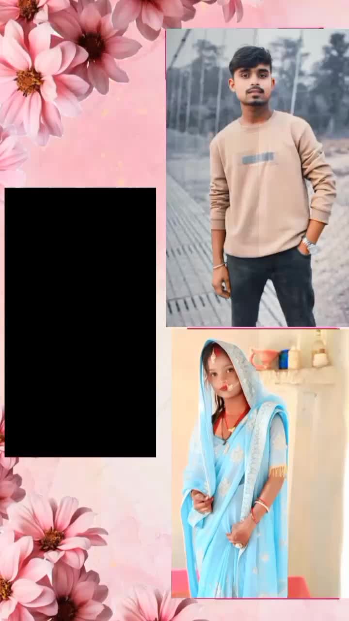 @ajaykumarsah589