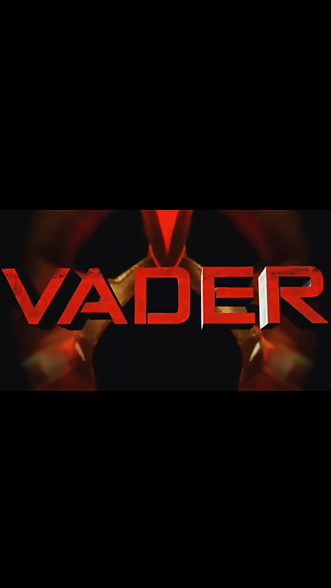 @MADROXX VMC