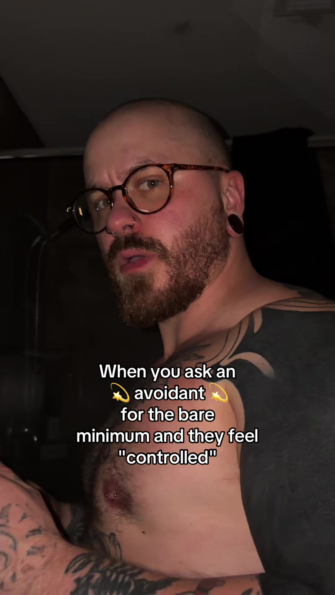 @Xx_Mitchells_Mind_xX