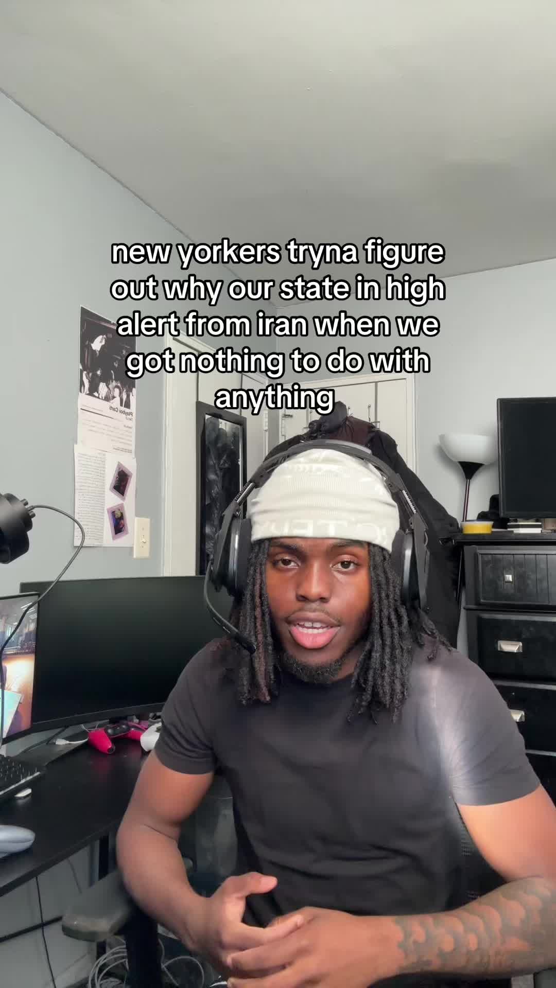 @jus