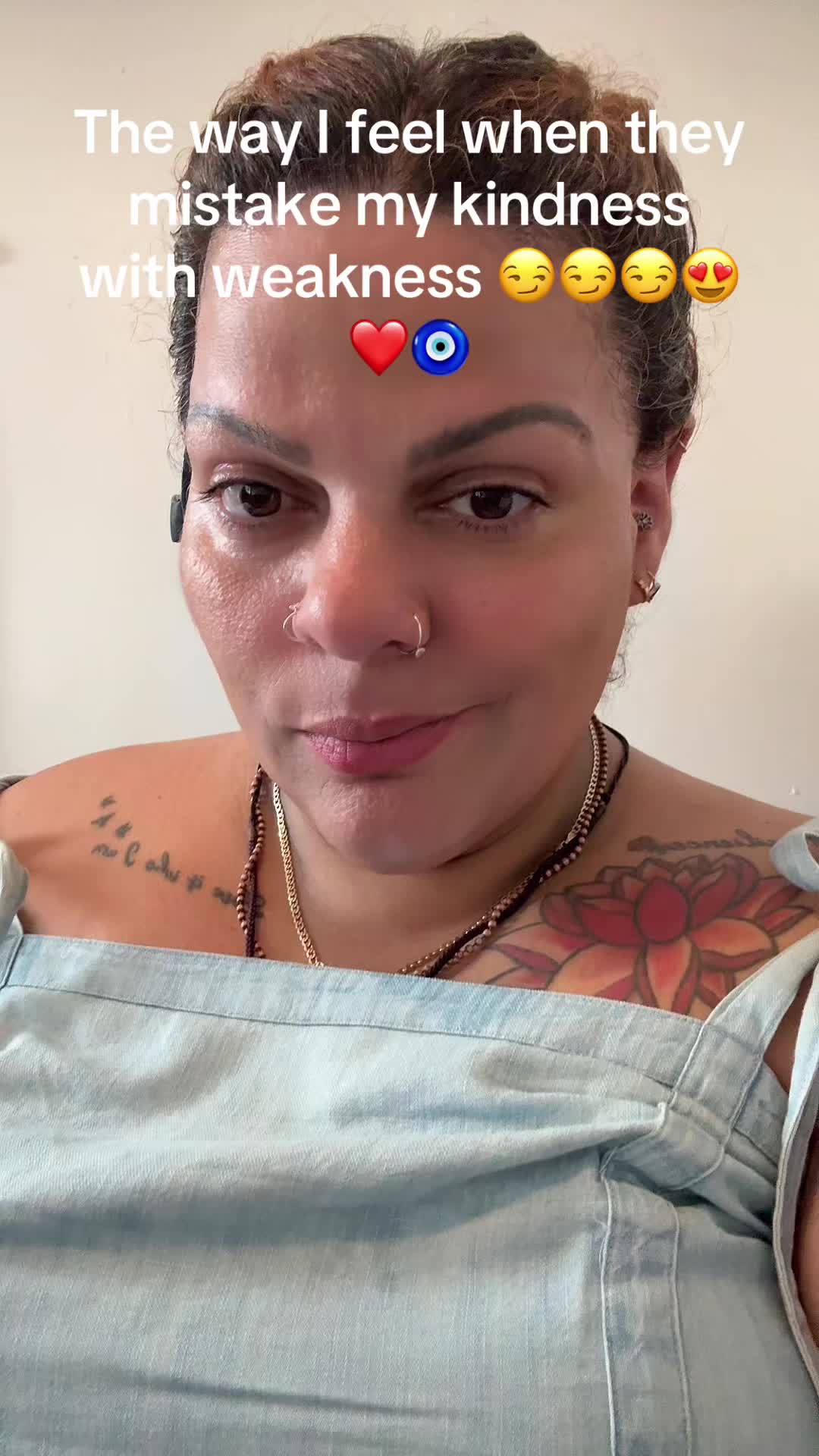 @Quiqua Amor ReinaDiosa❤️❤️❤️👸