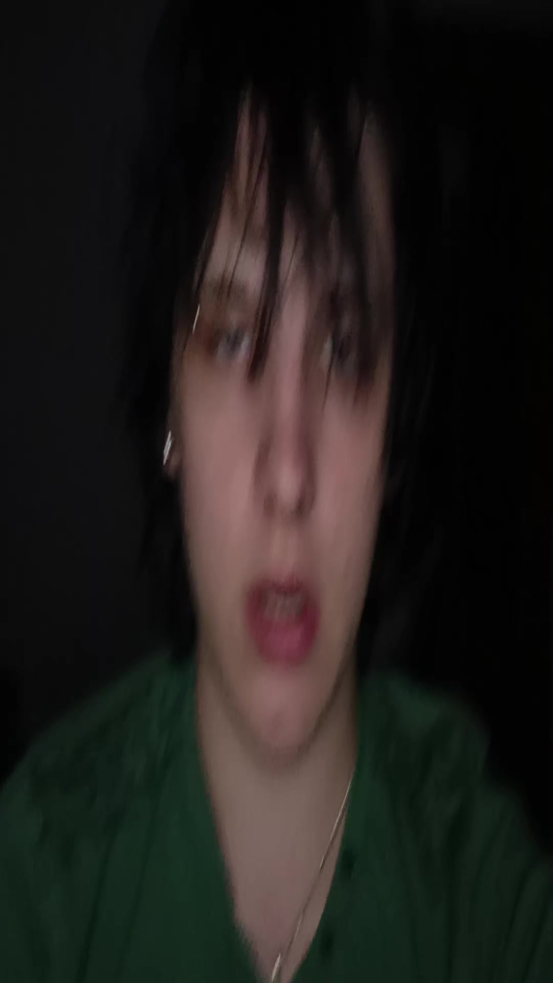 @я ушел на Draivin.Live.2