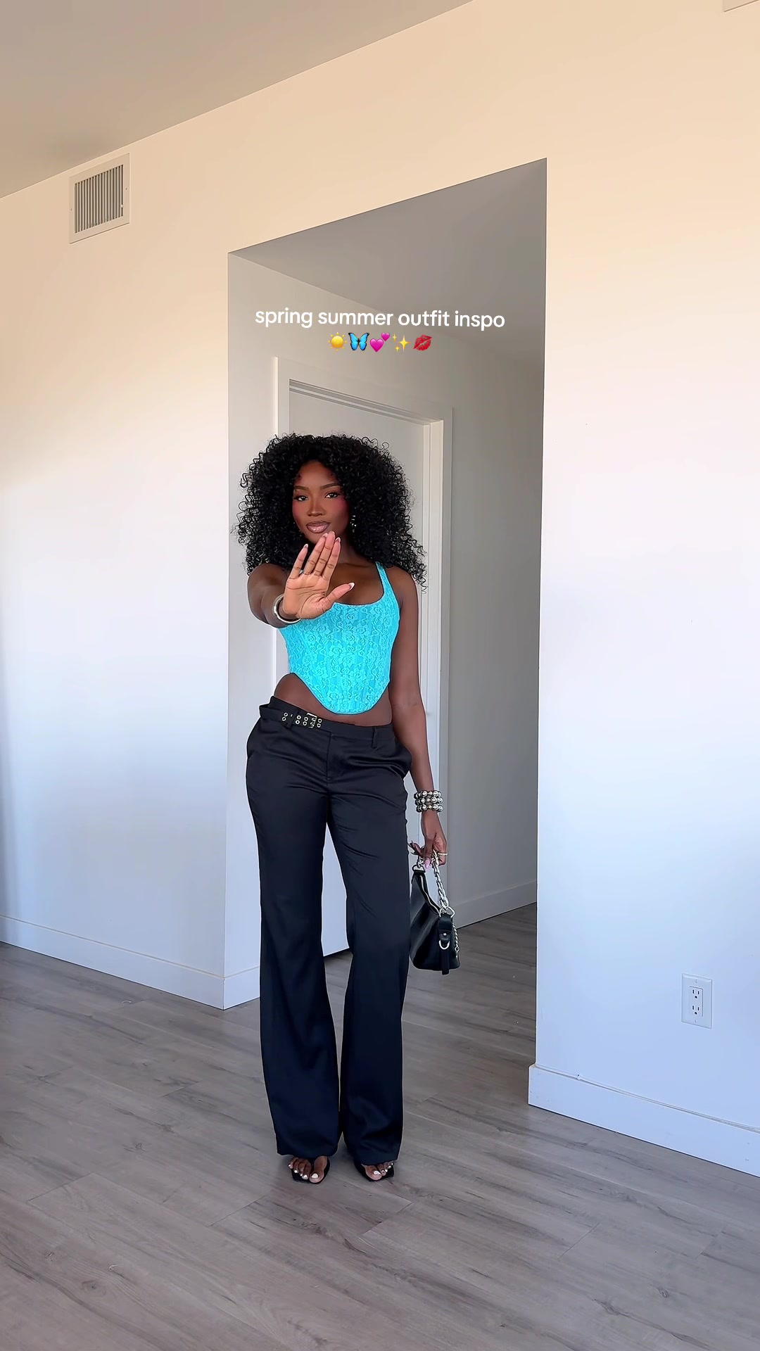 @Zainab