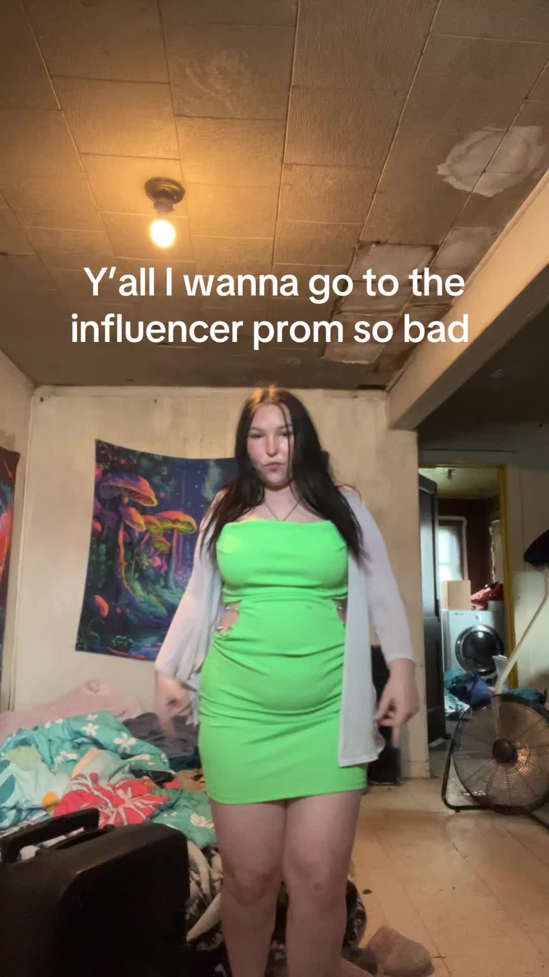 @itsjusmetrin