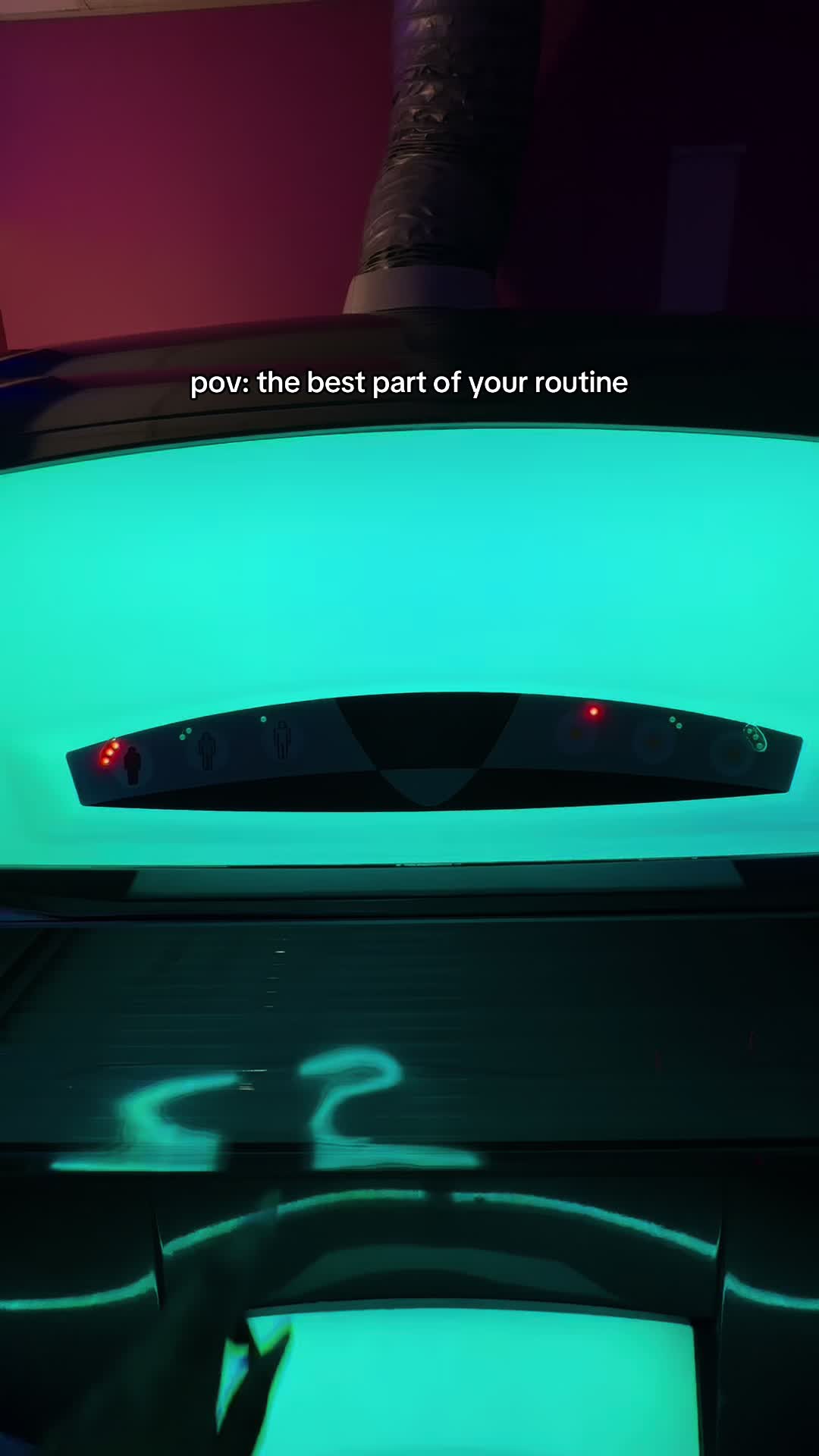 @CityTropicsTanning