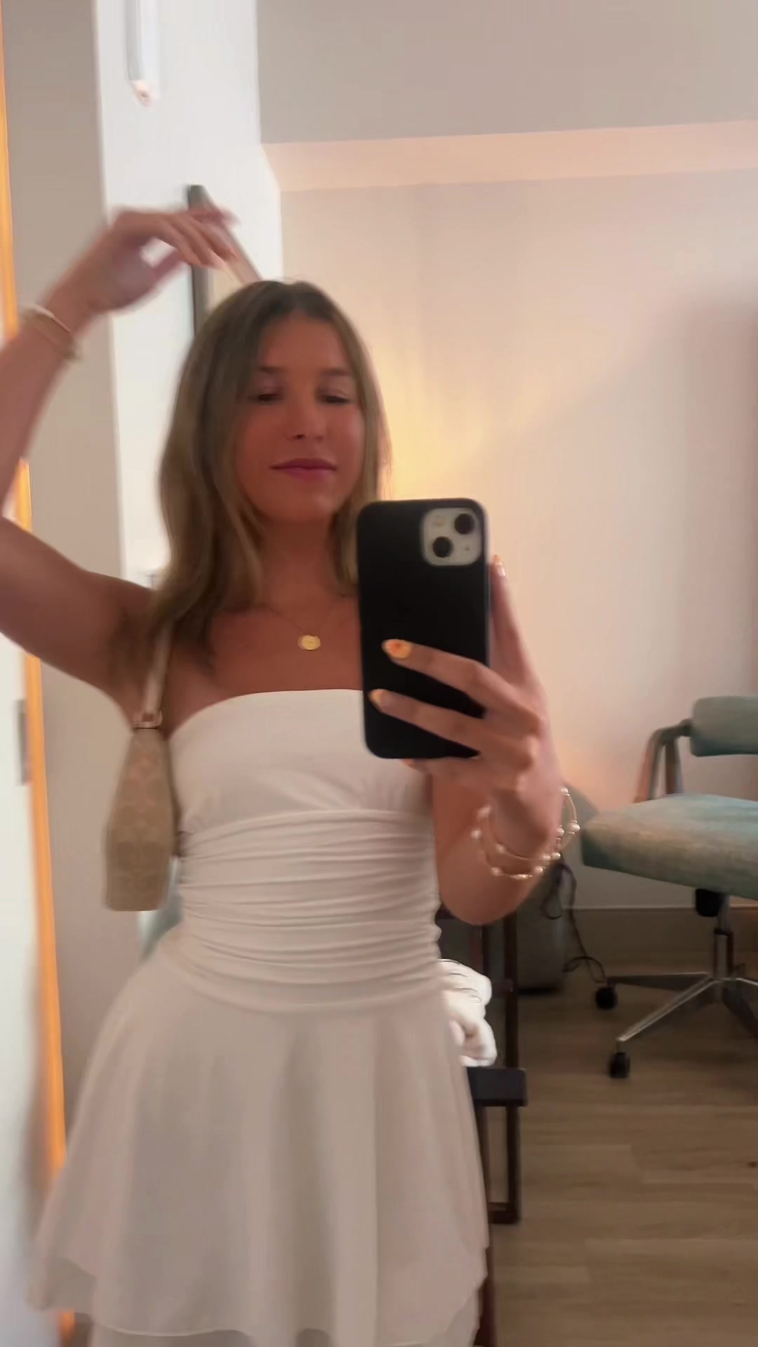 @grαce :))