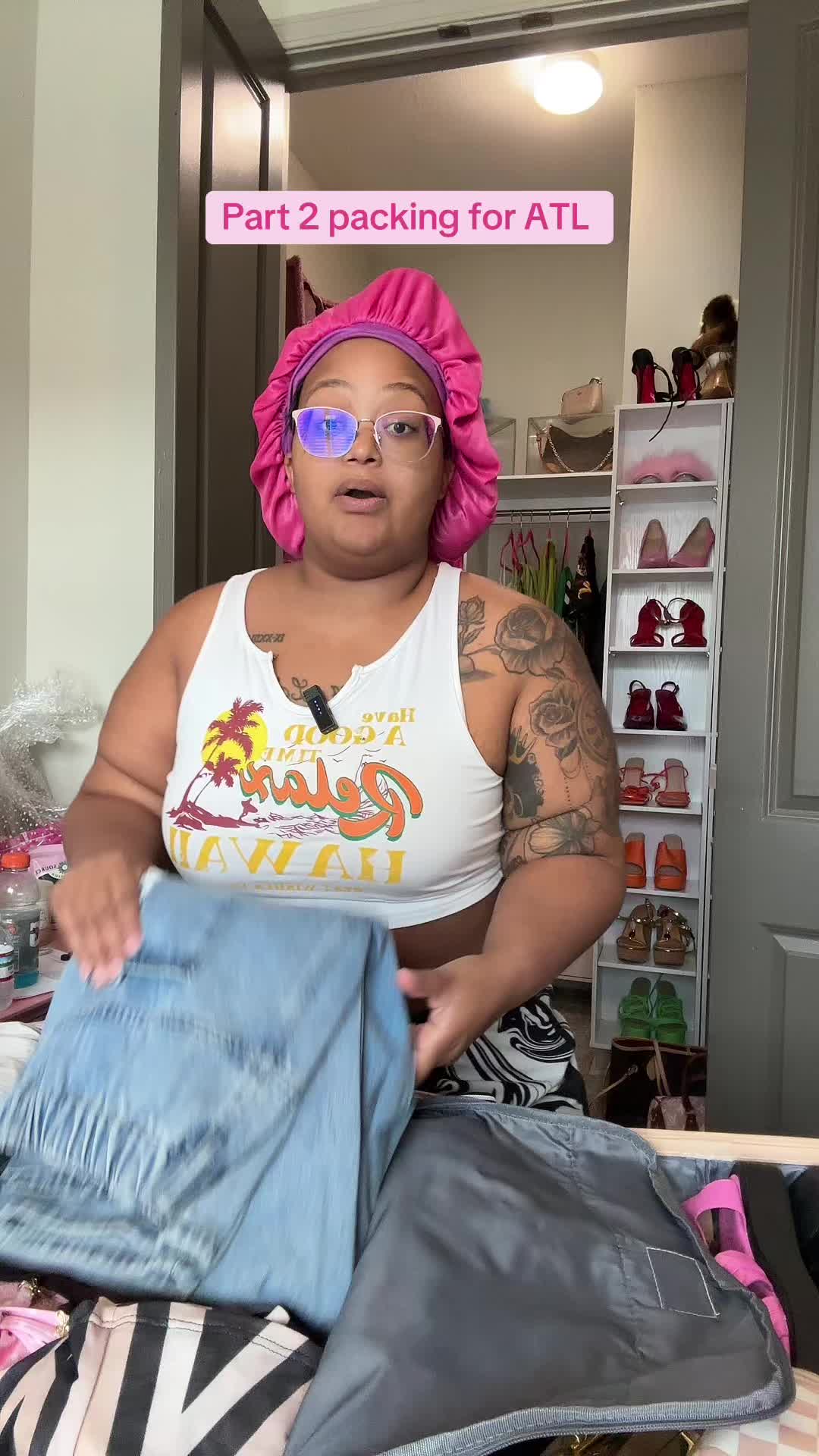 @keketherealMsJones Backuppage