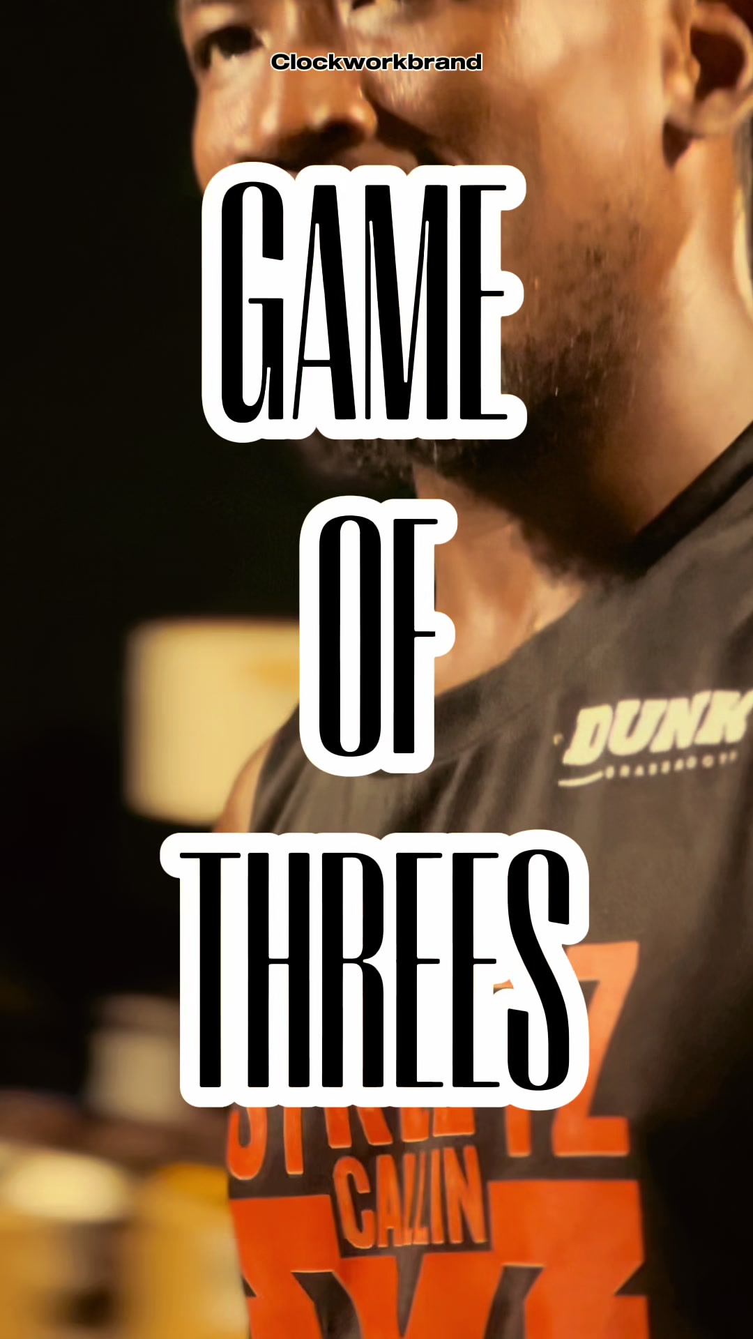@GAMEOFTHREES
