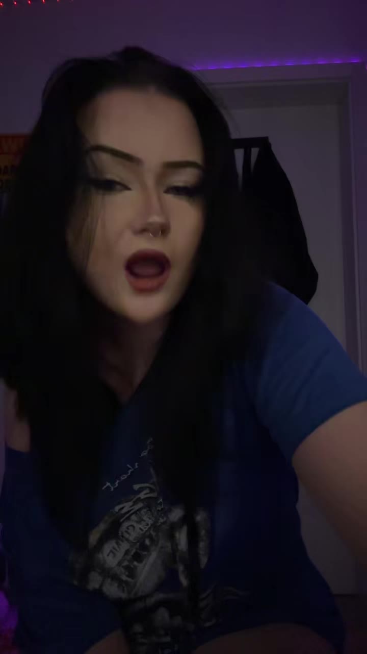 @Hałkaelo⁶⁷