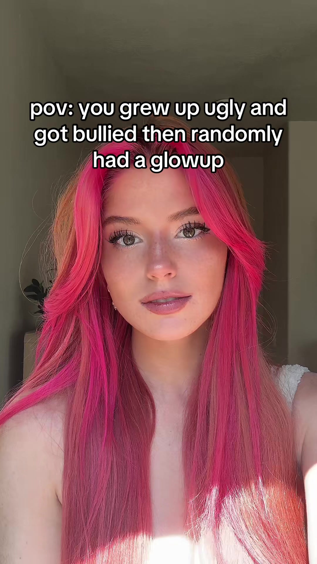 @Hannah