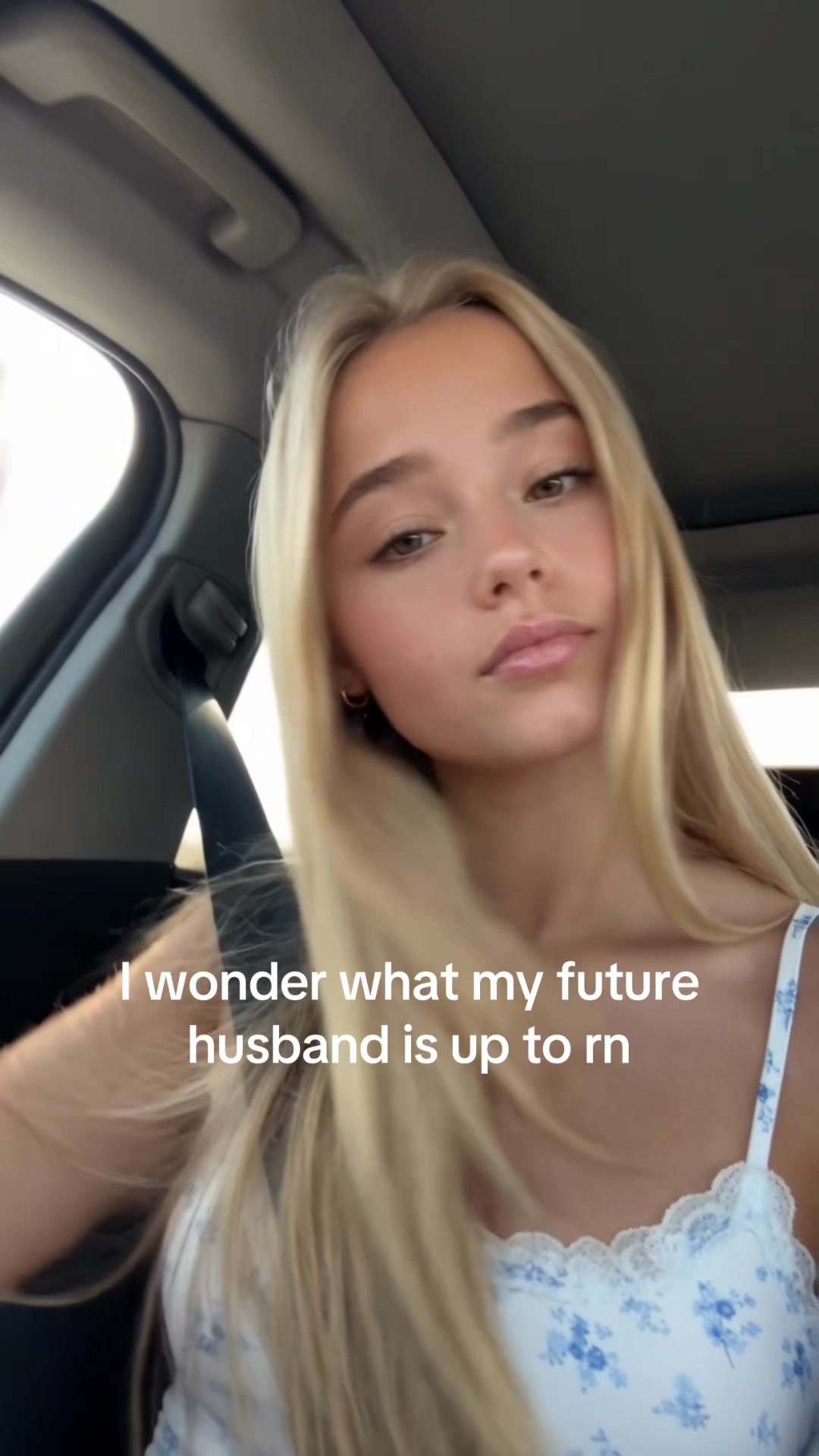 @Daisy Taylor