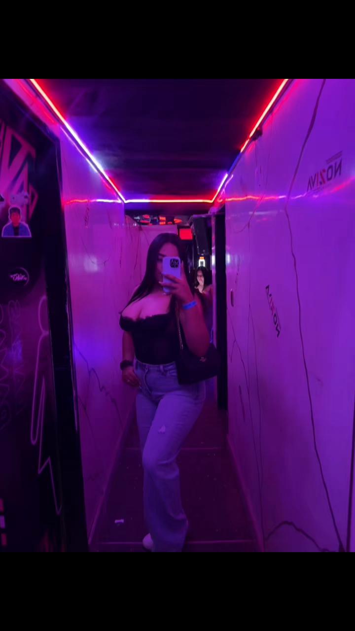 @MJ