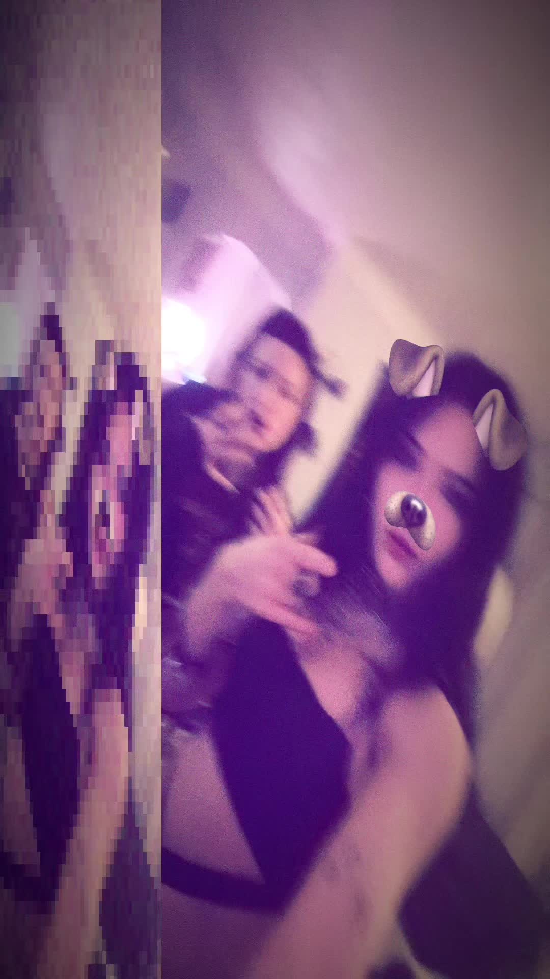 @lilxlily___
