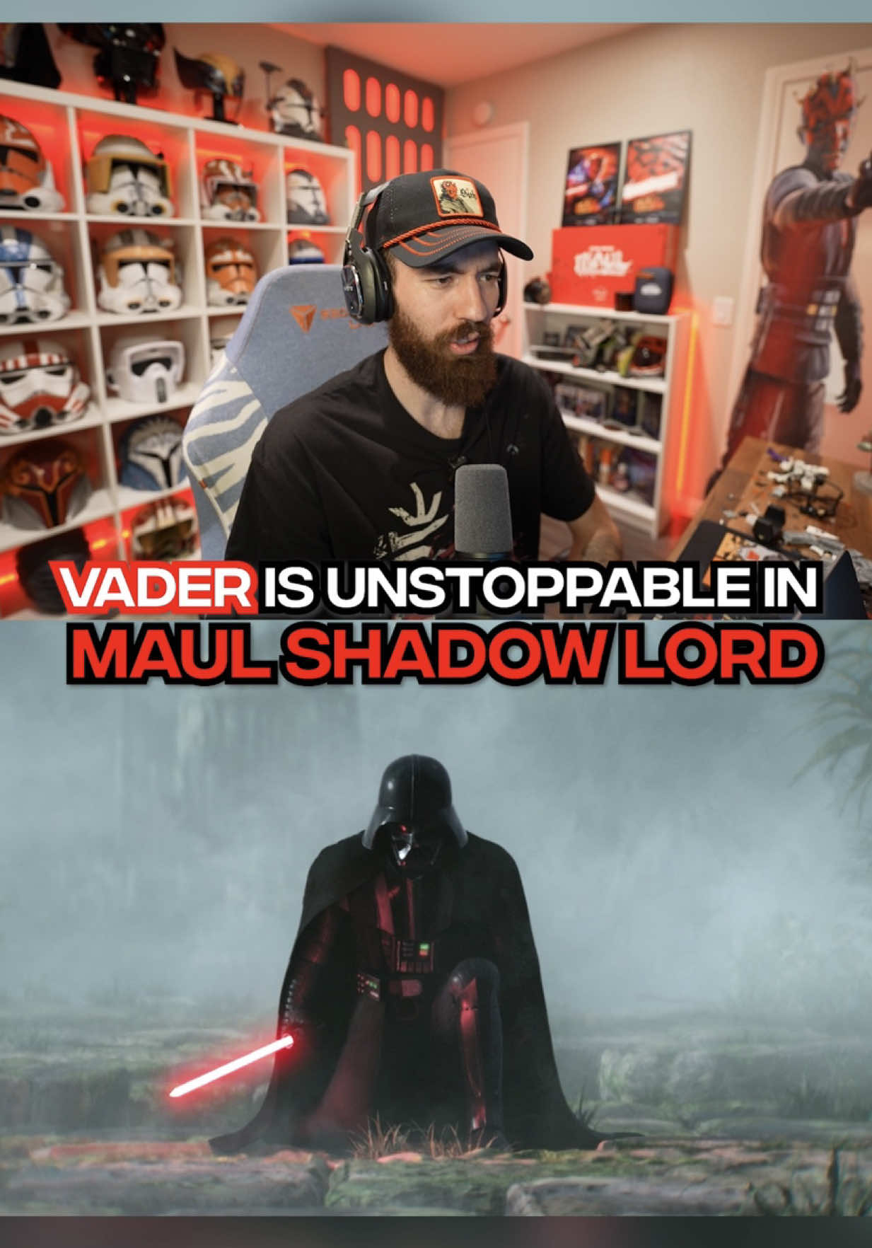@Luke