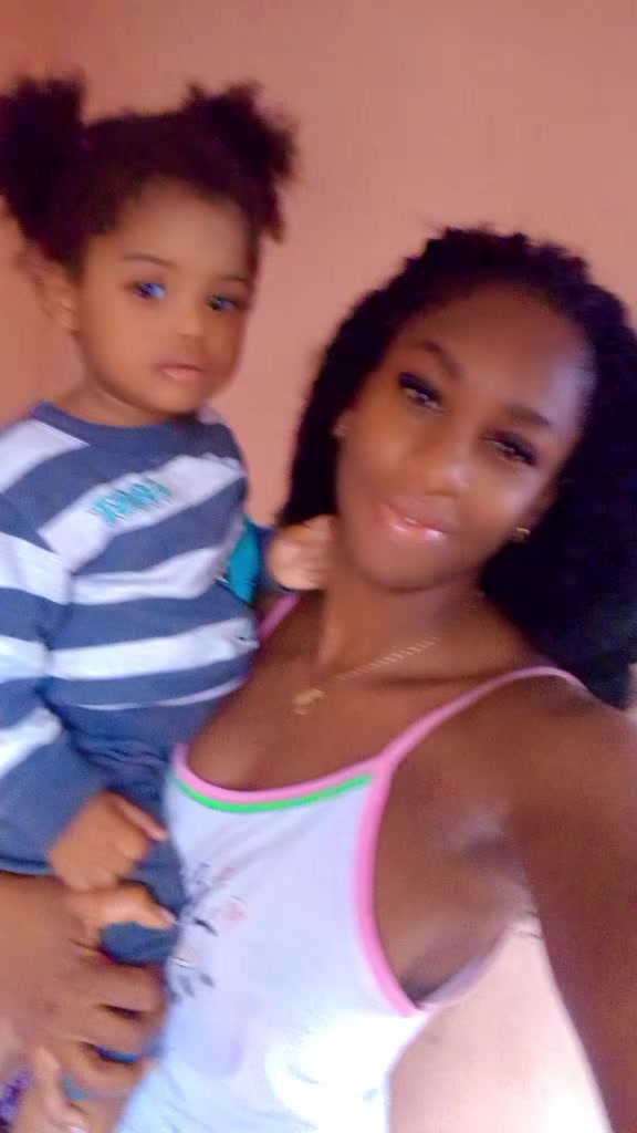 @Heloíza fernande costa