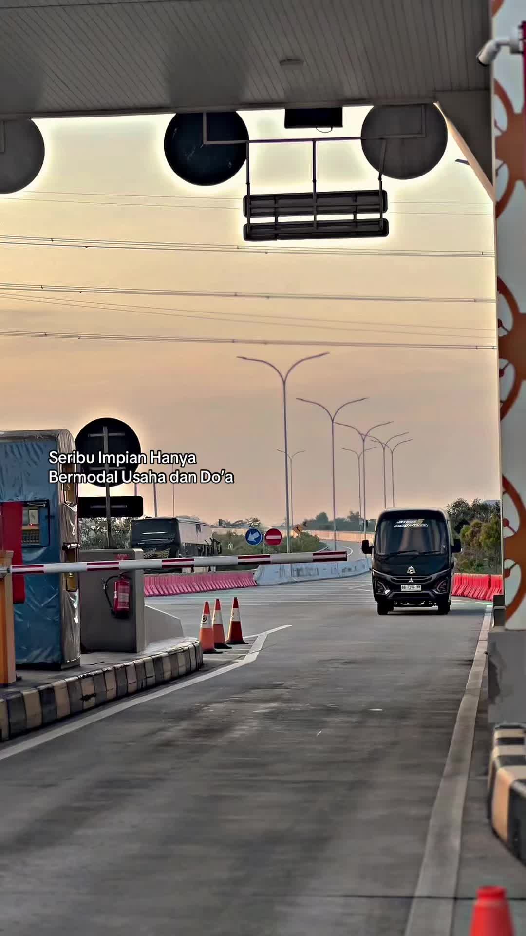 @rentalmobiljogja.cleopatra