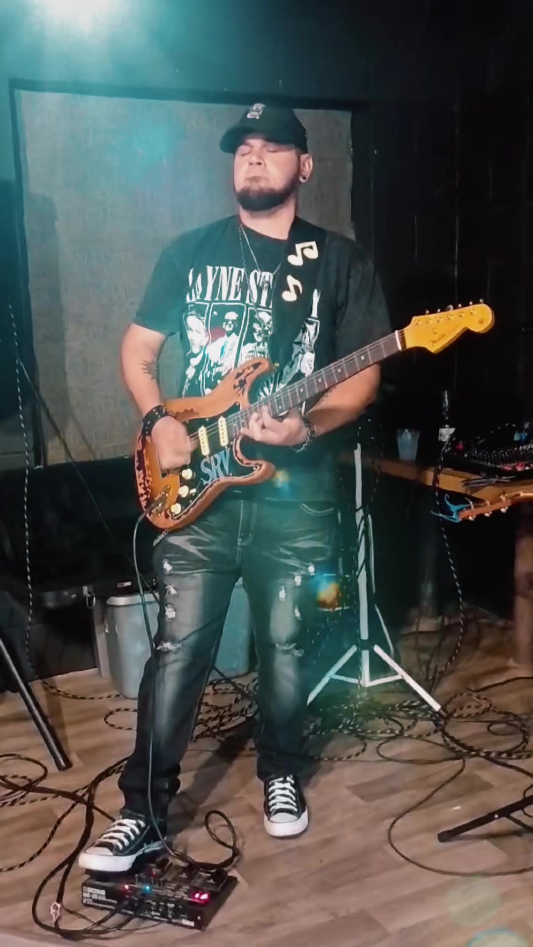 @Jeremy Bellamy