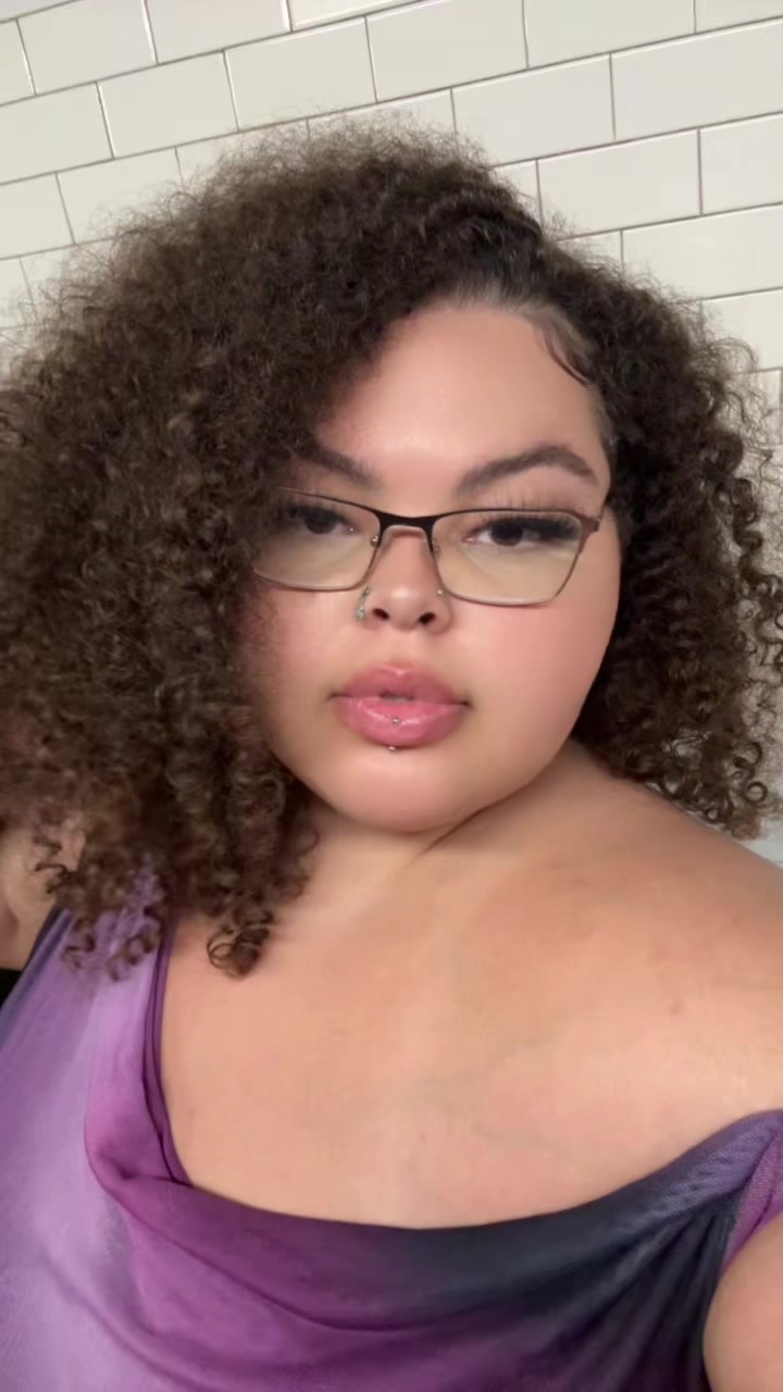 @jai.dakilla