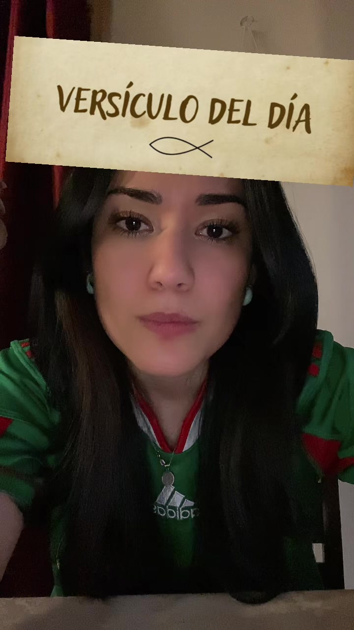 @Daniela