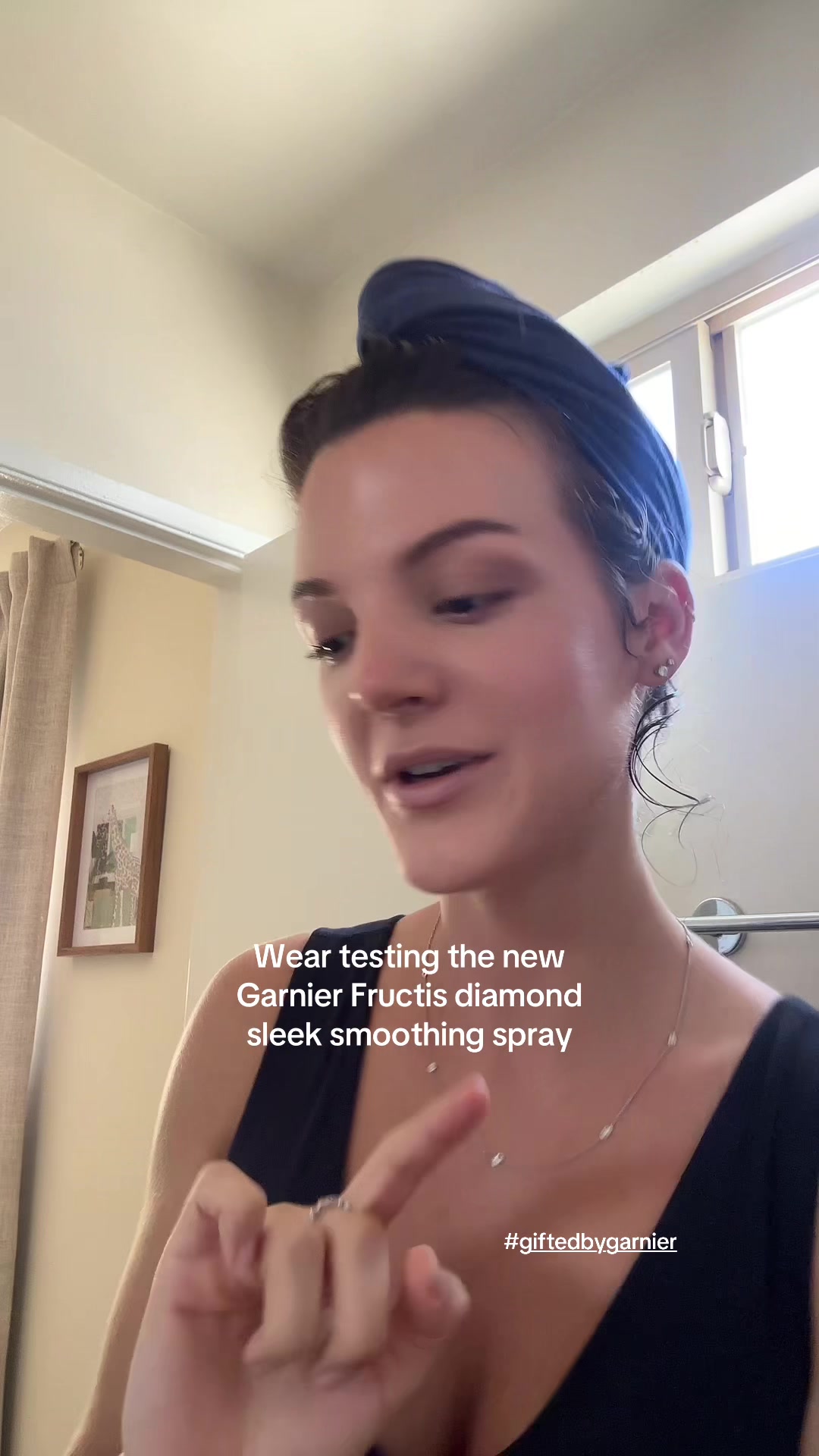 @naturesnoods